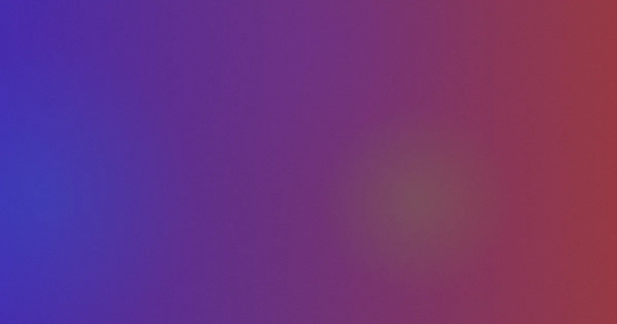 理由对比：一次调岗复盘